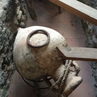 Museo Aci Castello